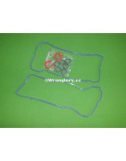 Sada těsnění ventilového víka Jeep Wrangler JK 3,6 V6