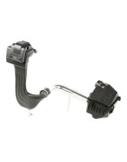 Šnorchl Jeep Wrangler JK 2,8 CRD Rugged Ridge