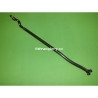 Tyč řízení dolní 134,5 cm Jeep Wrangler JL