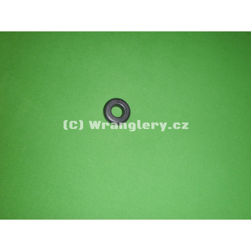 Těsnění ventilu nádrže Jeep Wrangler YJ