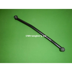 Zadní panhard / trackbar Jeep Wrangler YJ