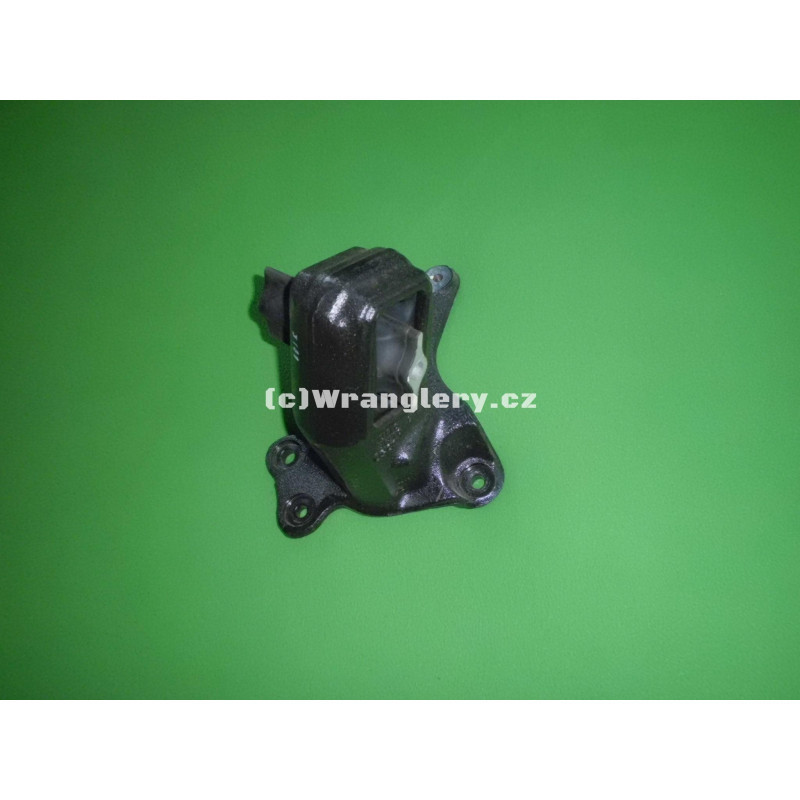 Silenblok motoru Jeep Wrangler JK 3,8V6 levý, Mopar
