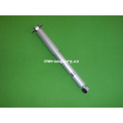 Zadní tlumič pérování  Jeep Wrangler JL
