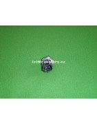 Čidlo tlaku serva Jeep Wrangler TJ 2,4 do 2003