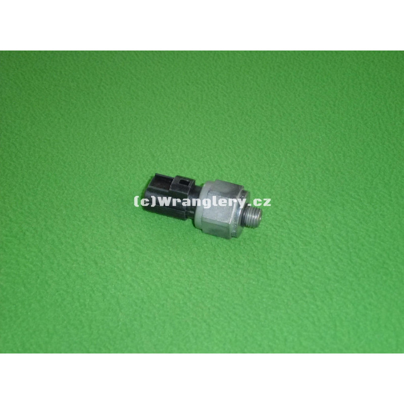 Čidlo tlaku serva Jeep Wrangler TJ 2,4 do 2003