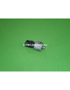 Čidlo tlaku serva Jeep Wrangler TJ 2,4 od 2003