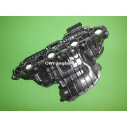 Kompletní sání motoru Jeep Wrangler JK 2,8 CRD od 2011