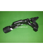 Hadice/trubka sání Jeep Wrangler JL 3,6 V6