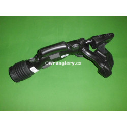 Hadice/trubka sání Jeep Wrangler JL 3,6 V6