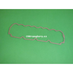 Těsnění ventilového ALU víka Jeep Wrangler YJ 2,5