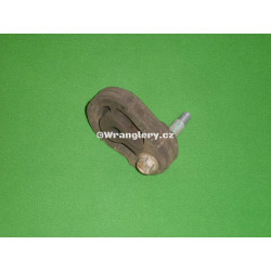 Závěs rozpojovacího stabilizátoru Jeep Wrangler JK