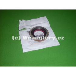 Originální simerink přední nápravy Jeep Wrangler JL Dana D30 vstup