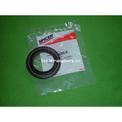 Originální simerink zadního kola Jeep Wrangler JL