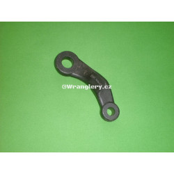Páka převodky řízení Jeep Wrangler JK