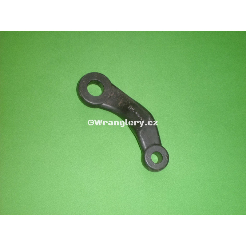 Páka převodky řízení Jeep Wrangler JK