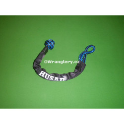 Šekl, syntetická spojka 18t Jeep Wrangler