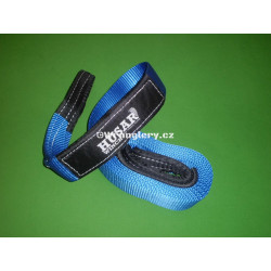 Kurta 5m Jeep Wrangler