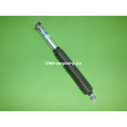 Zadní tlumič pérování  Jeep Wrangler JL, Bilstein/AEV 5100