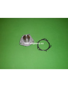 Vodní pumpa Jeep Wrangler JL 2,2 CRD