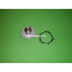 Vodní pumpa Jeep Wrangler JL 2,2 CRD