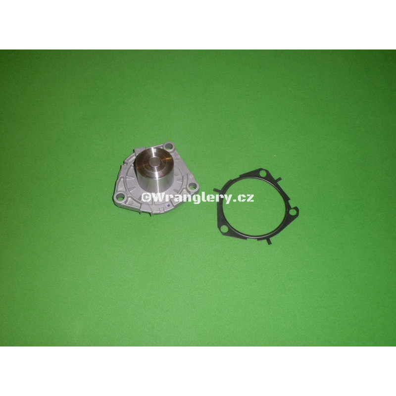 Vodní pumpa Jeep Wrangler JL 2,2 CRD