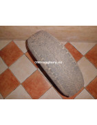 GoodYear Wrangler RT/S 215/75 R15