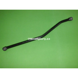 Zadní panhard / trackbar Jeep Wrangler YJ