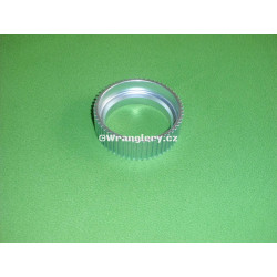 Kroužek ABS přední poloosy Jeep Wrangler TJ