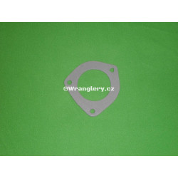 Těsnění příruby výfuku  Jeep Wrangler TJ