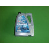 Olej motoru Jeep Wrangler JL 3,6 V6  0W20 Syntetic