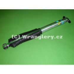 Přední tlumič pérování  Jeep Wrangler JK, Bilstein 5160