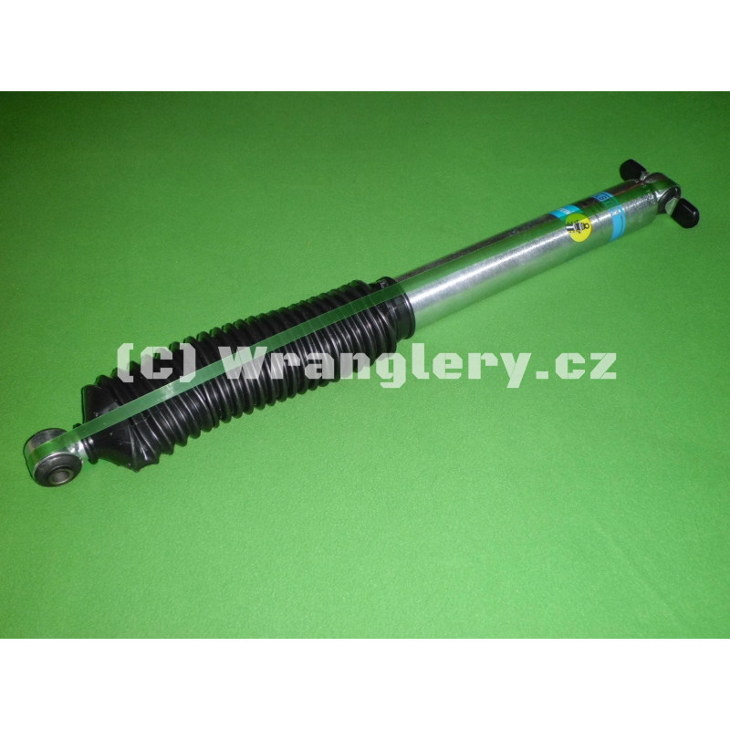 Přední tlumič pérování  Jeep Wrangler JK, Bilstein 5160