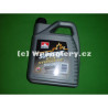 Olej motoru Jeep Wrangler JK 2,8 CRD  5W30 diesel C3 syntetic