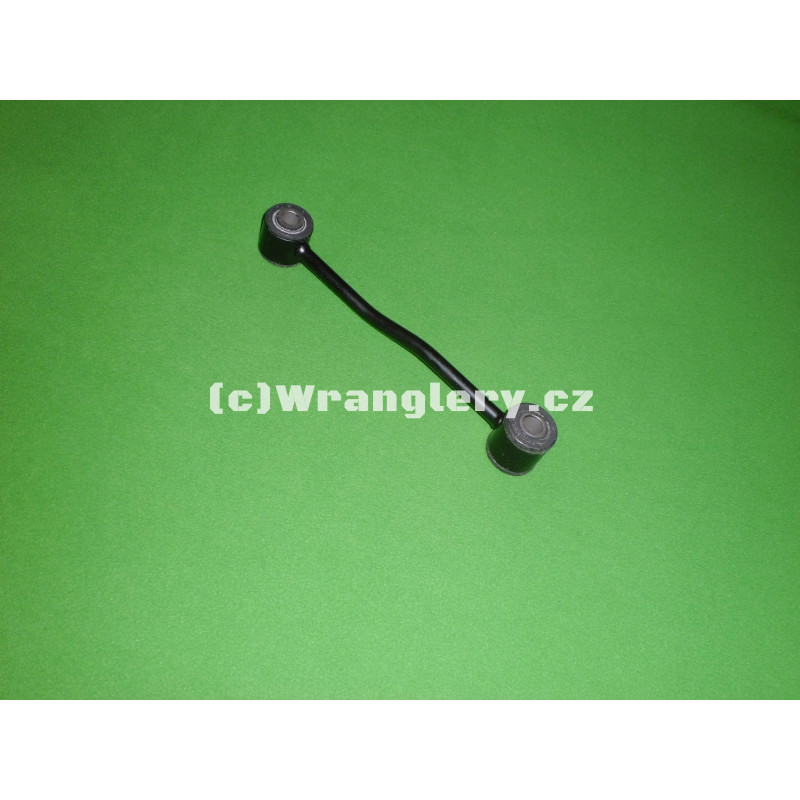 Tyčka předního stabilizátoru Jeep Wrangler JL 20cm