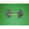Prodloužení tyček předního stabilizátoru Jeep Wrangler JK AEV
