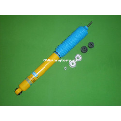 Přední tlumič pérování  Jeep Wrangler JK, Bilstein 4600