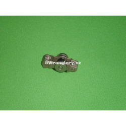 Vahadlo ventilu Jeep Wrangler JL 3,6 V6