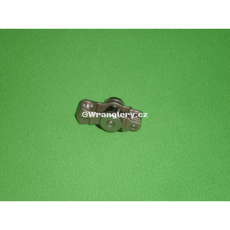 Vahadlo ventilu Jeep Wrangler JL 3,6 V6