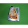Olej motoru Jeep Wrangler JL 3,6  5W20 syntetic 5l