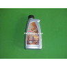 Olej motoru Jeep Wrangler JL 3,6   5W20 syntetic 1l