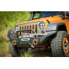 Šekl, tažná oka Jeep Wrangler Rugged Ridge