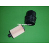 Filtr oleje Jeep Wrangler JL 3,0 V6 CRD