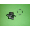 PCV ventil Jeep Wrangler JK 3,6 V6