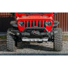 Přední pevnostní ALU nárazník Rival Jeep Wrangler JL