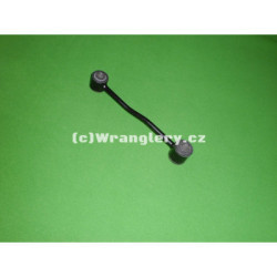 Tyčka předního stabilizátoru Jeep Wrangler JK 20cm