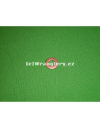 Podložka vstřiku paliva  Jeep Wrangler JK 2,8 CRD