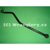 Přední panhard / trackbar Jeep Wrangler TJ