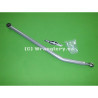 Stavitelný přední panhard / trackbar Jeep Wrangler TJ do 4,5 palce