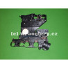 Deska solenoidů automatu NAG  Jeep Wrangler JK