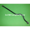 Přední panhard / trackbar Jeep Wrangler JK